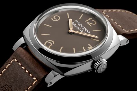 panerai radiomir 1940 3 days pam 662|Panerai radiomir 1940 47mm.